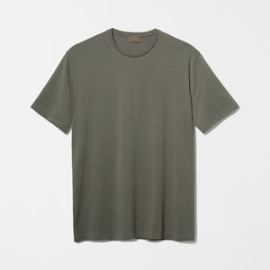 Men's Peruvian Pima T-Shirt