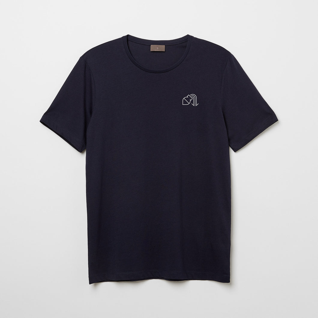 Men's Aquarius T-Shirt