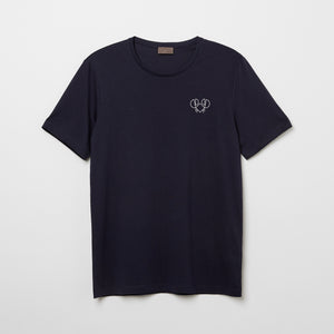 Men's Cancer T-Shirt