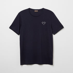 Men's Capricorn T-Shirt