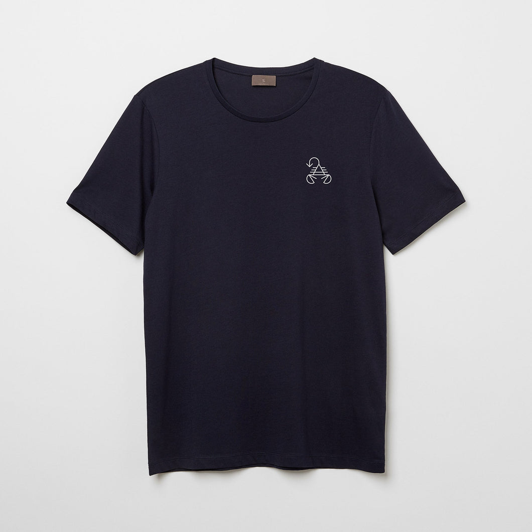 Men's Sagittarius T-Shirt