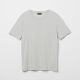Women's Peruvian Pima T-Shirt