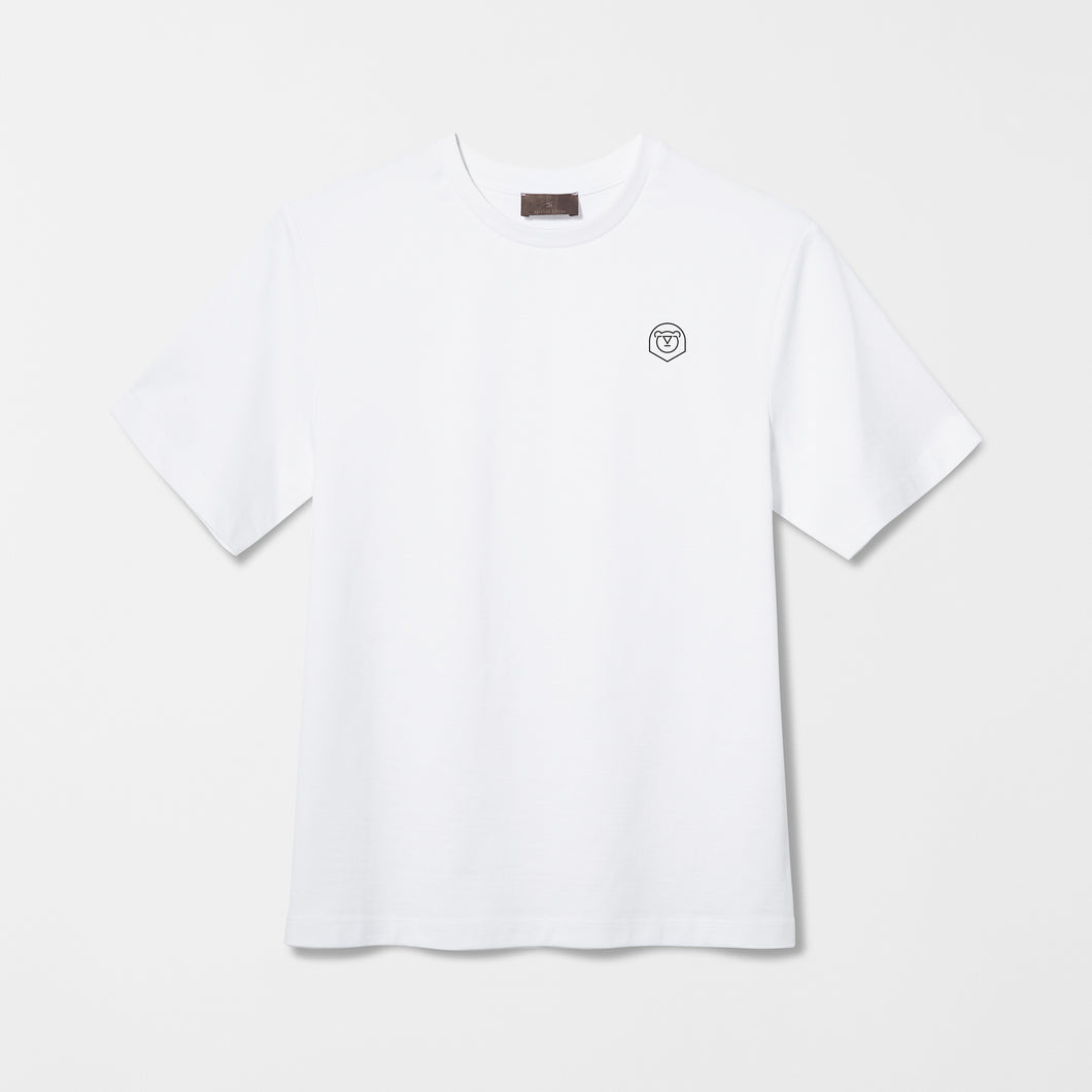 Women's Leo T-Shirt