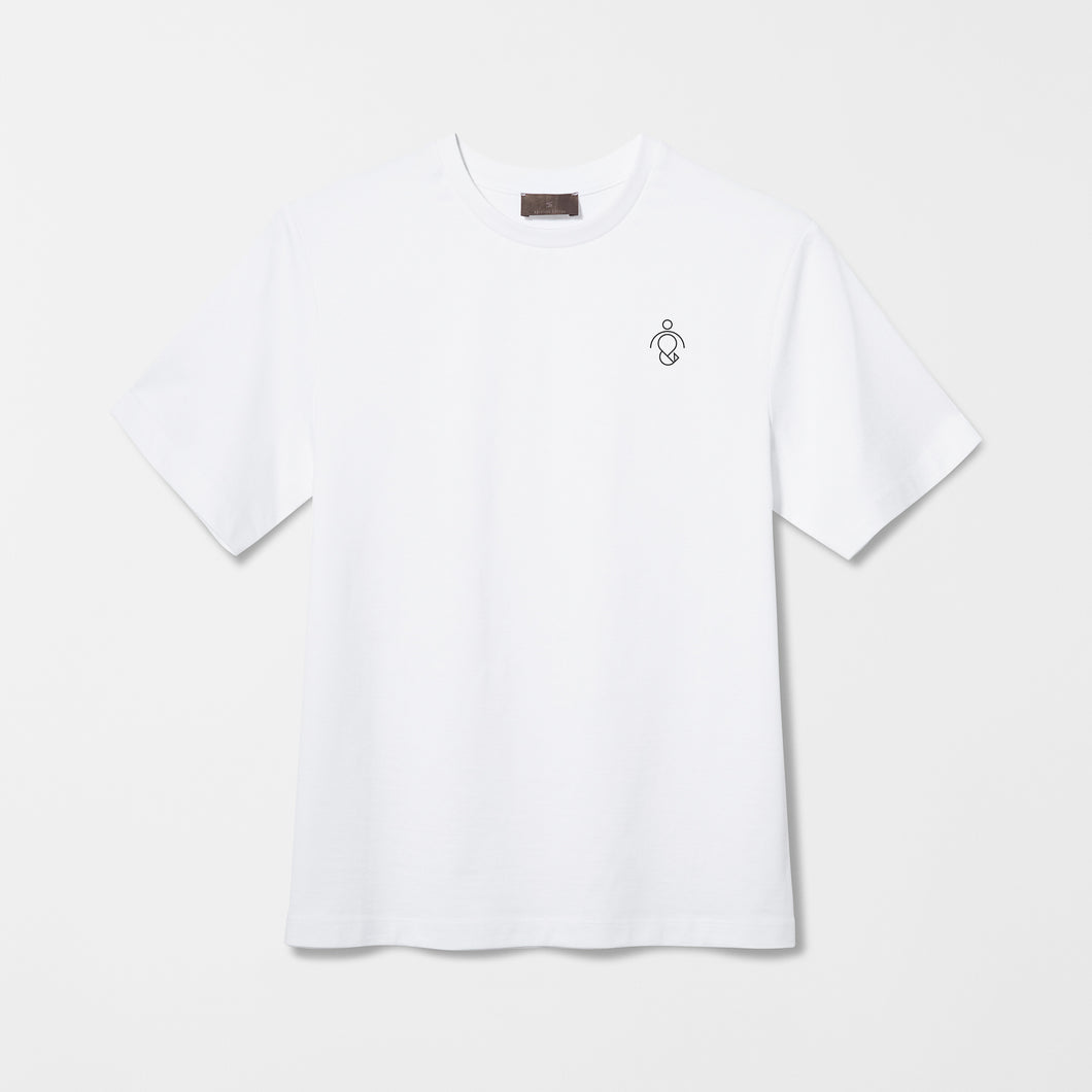 Women's Virgo T-Shirt