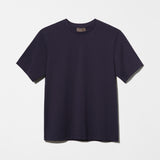 Women's Egyptian Cotton T-Shirt