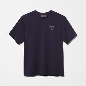 Women's Capricorn T-Shirt