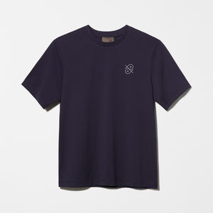 Women's Pisces T-Shirt