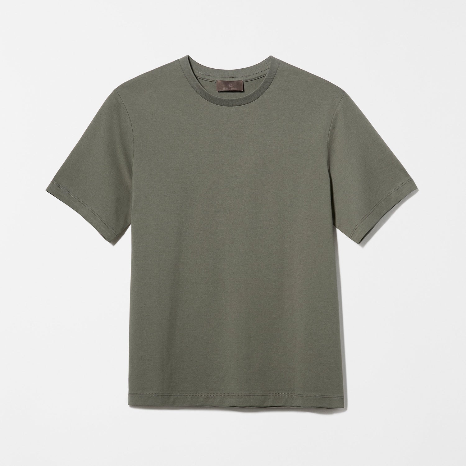 Women's Egyptian Cotton T-Shirt