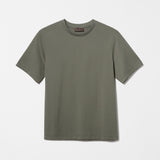 Women's Egyptian Cotton T-Shirt