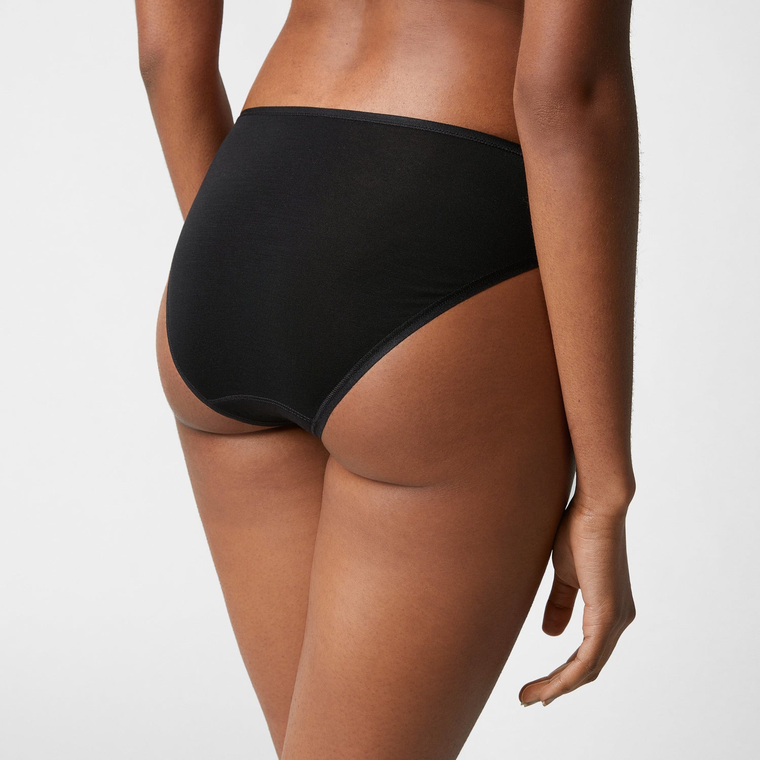 Women's Lyocell Brief 2-P