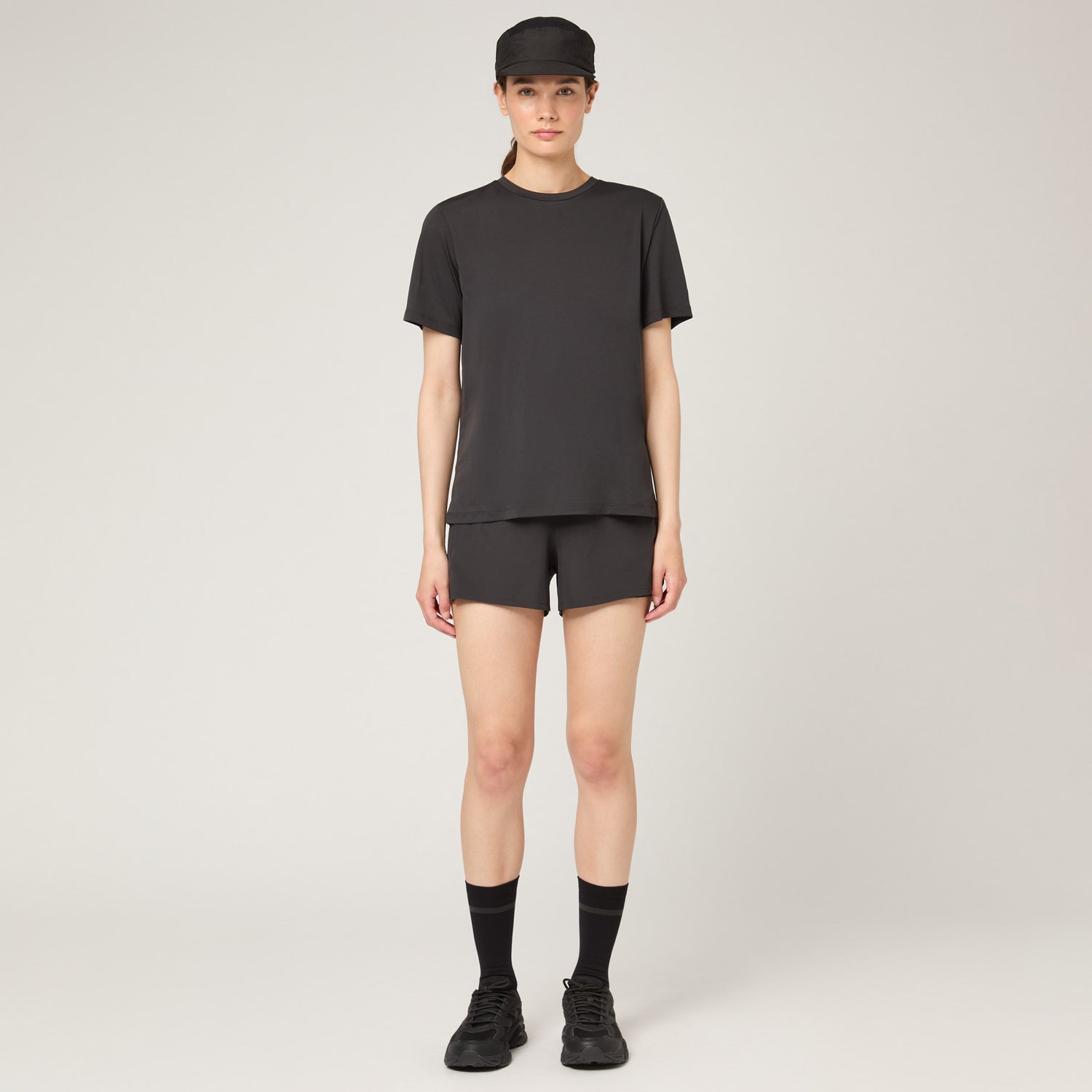 Women's Active Tee