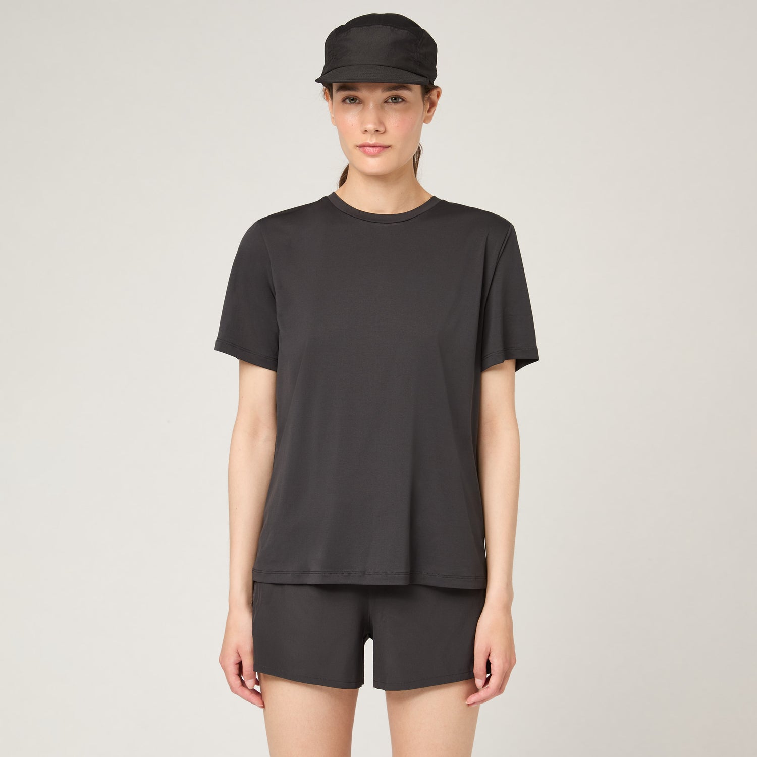 Women's Active Tee