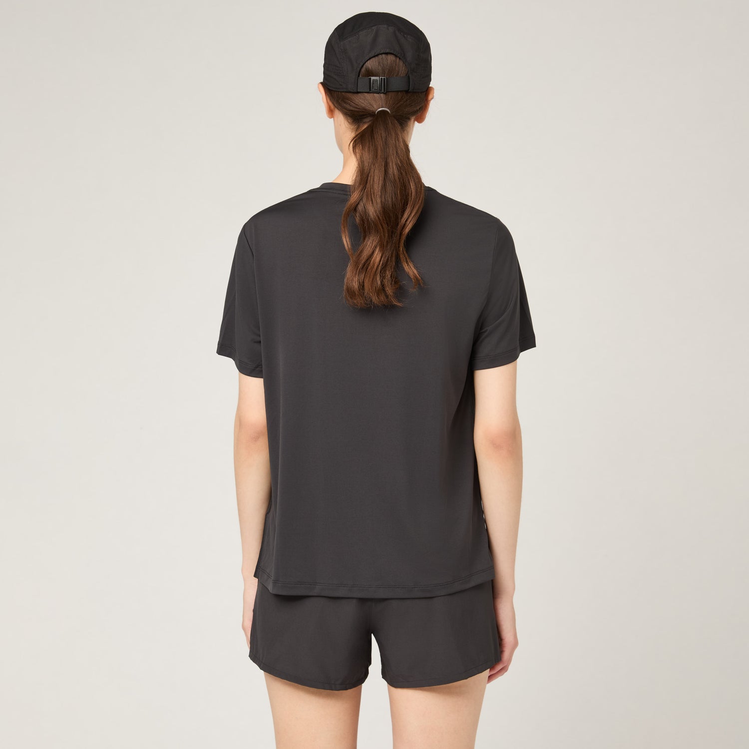 Women's Active Tee