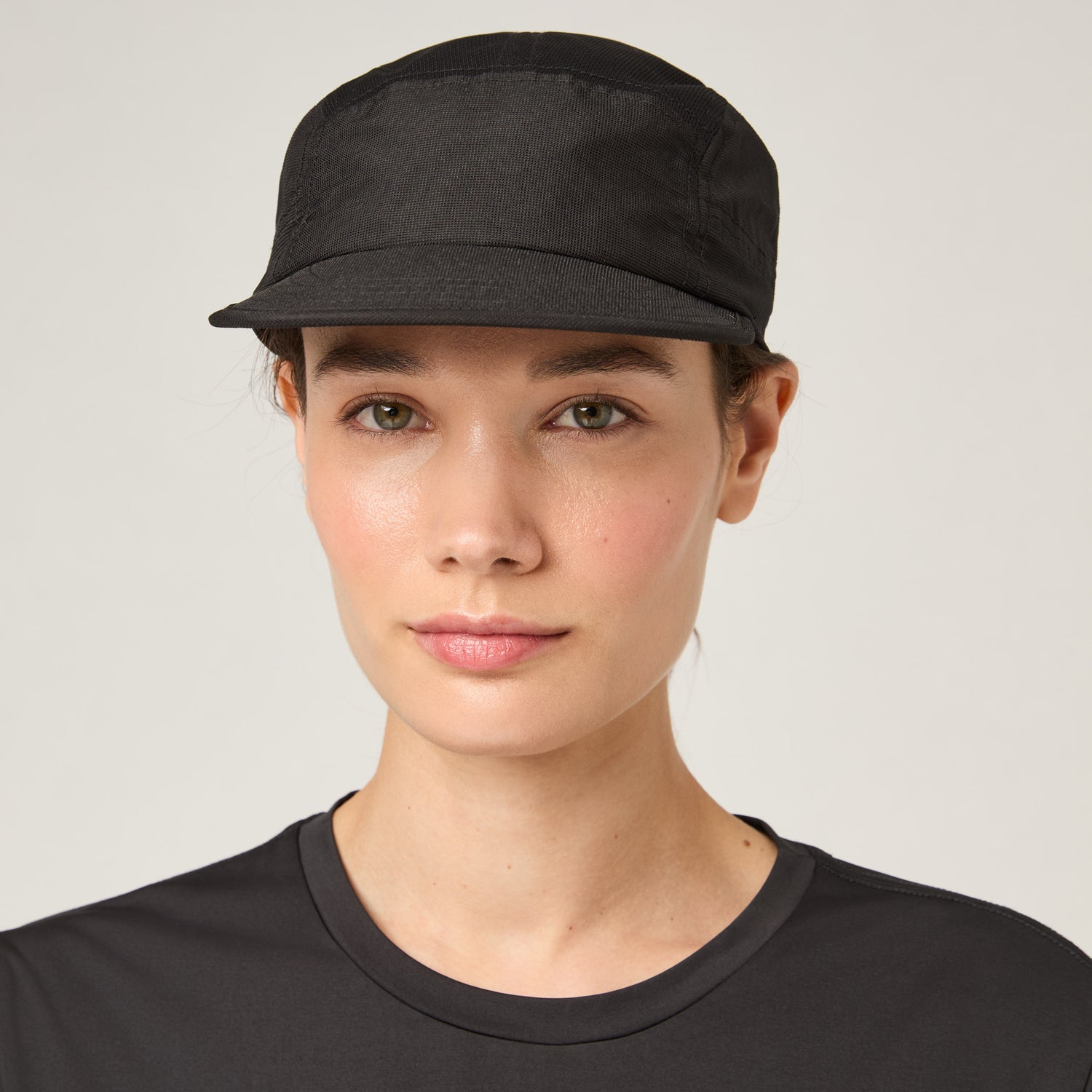 Women's Active Tee