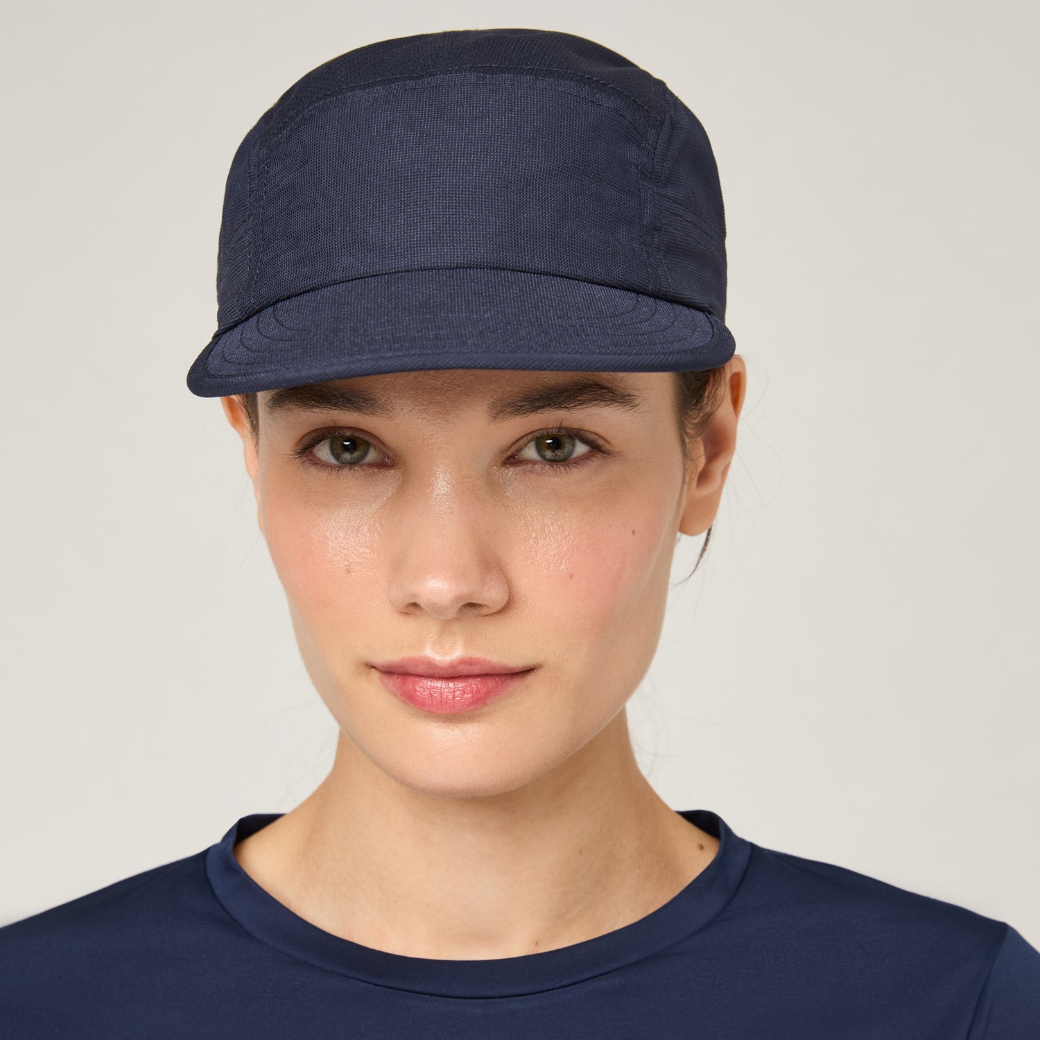 Active Cap