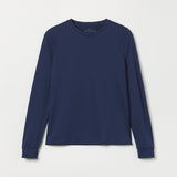 Women's Active Long Sleeve Tee
