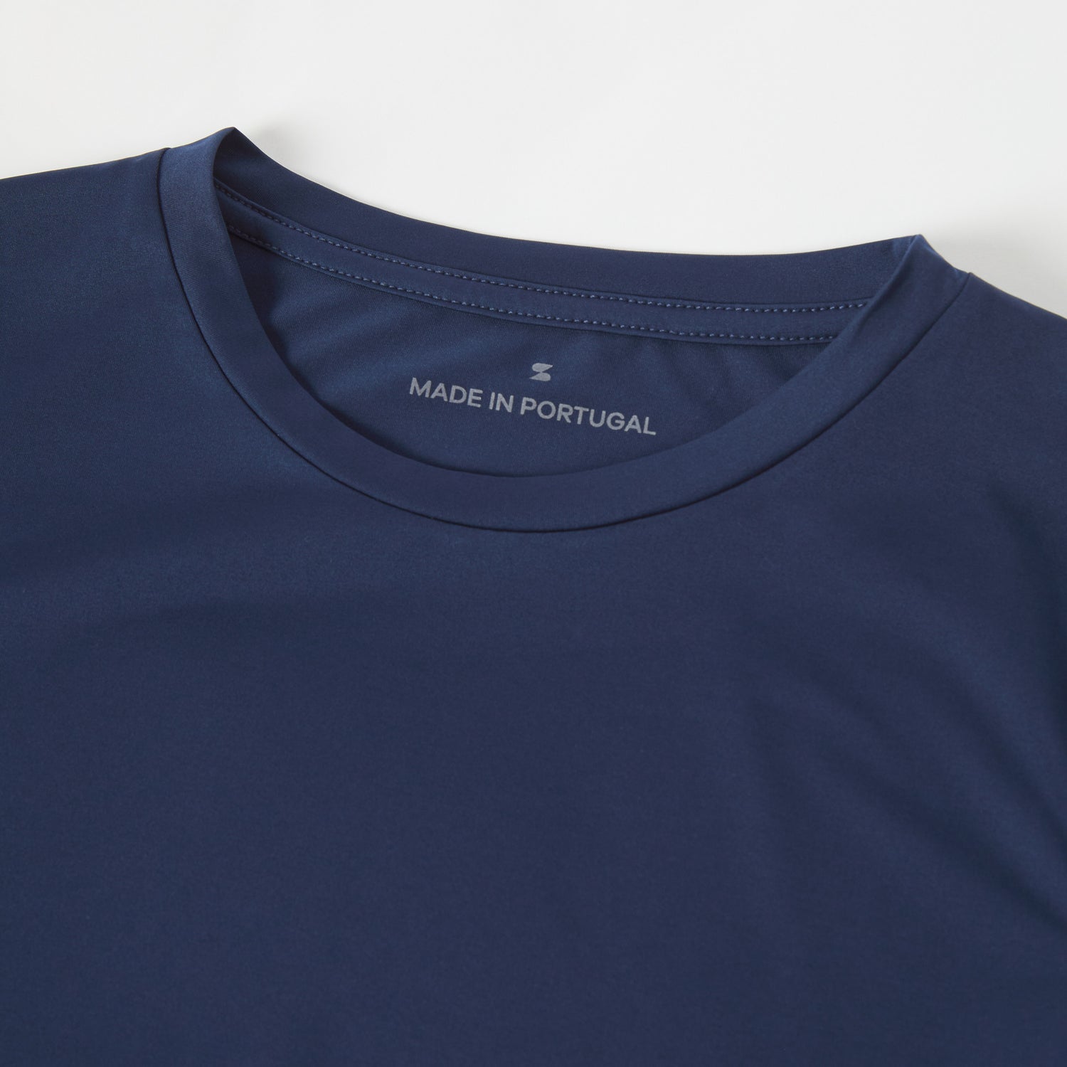 Women's Active Long Sleeve Tee