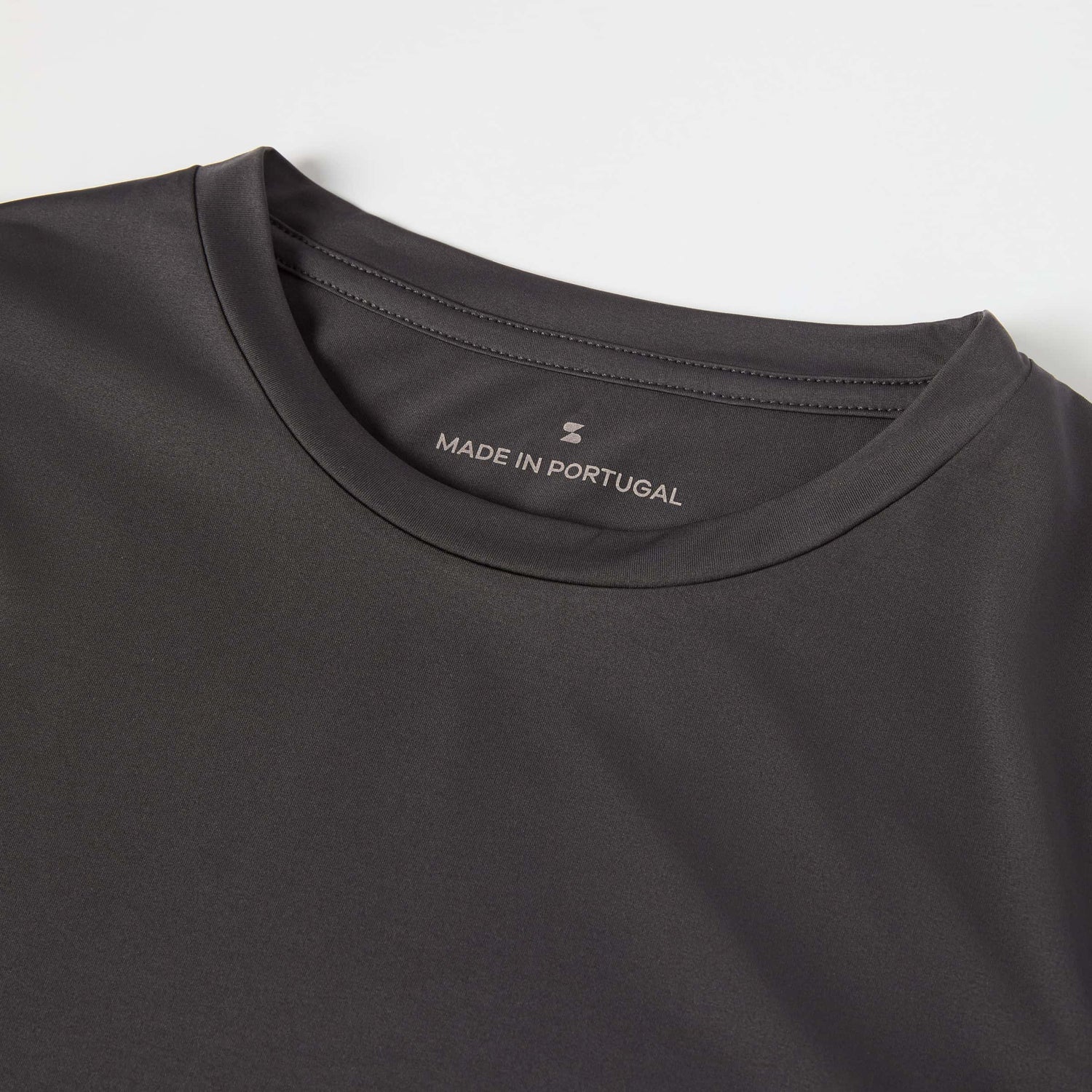 Women's Active Long Sleeve Tee