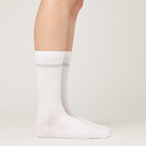 Active Socks