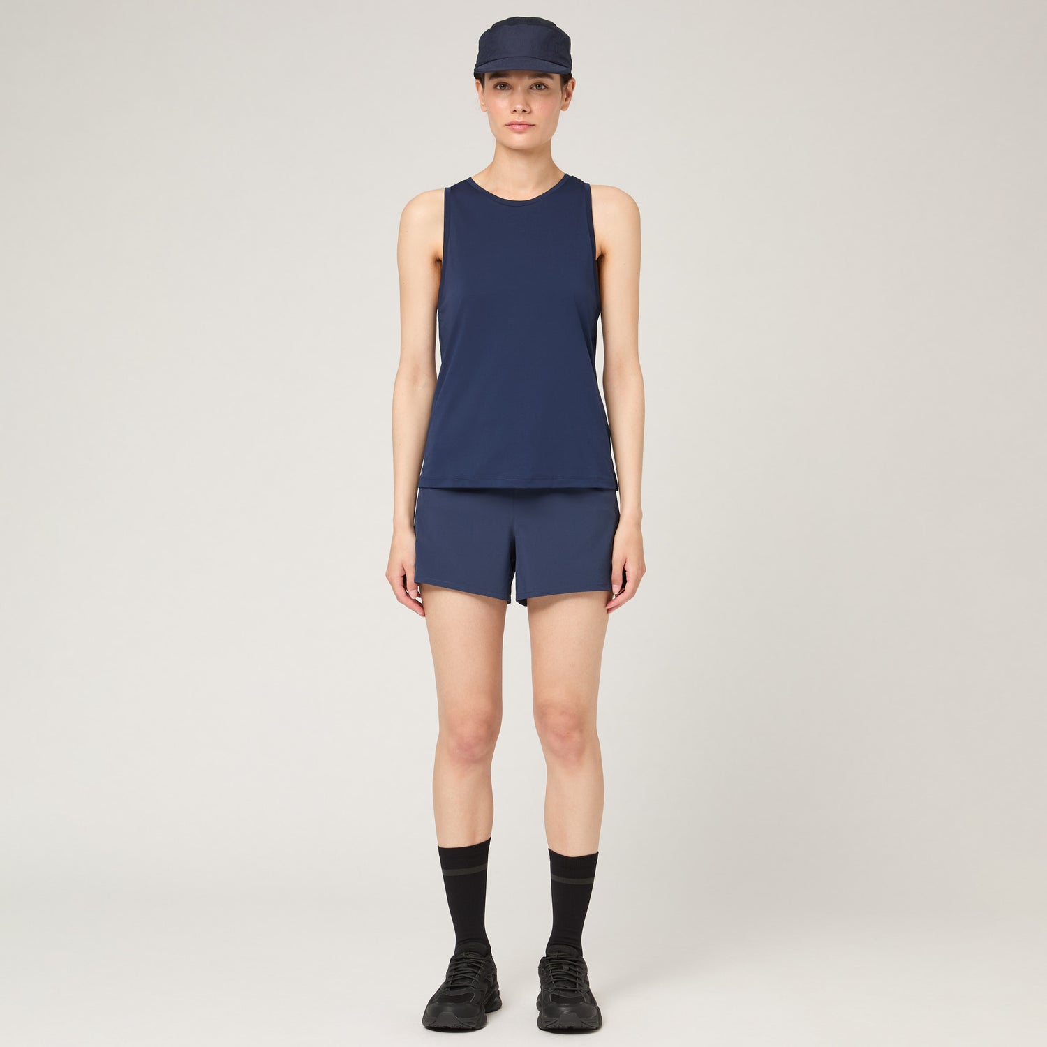 Women's Active Tank Top