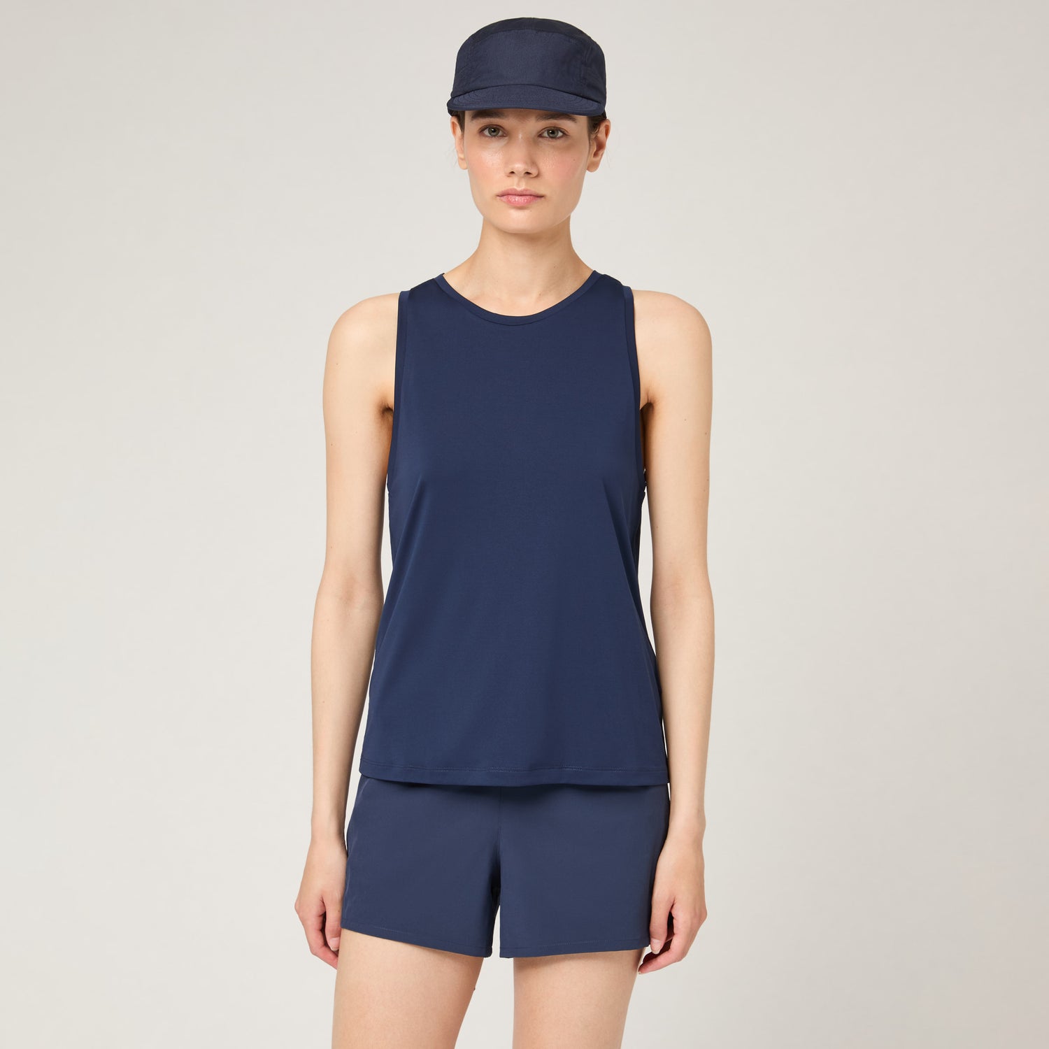 Women's Active Tank Top