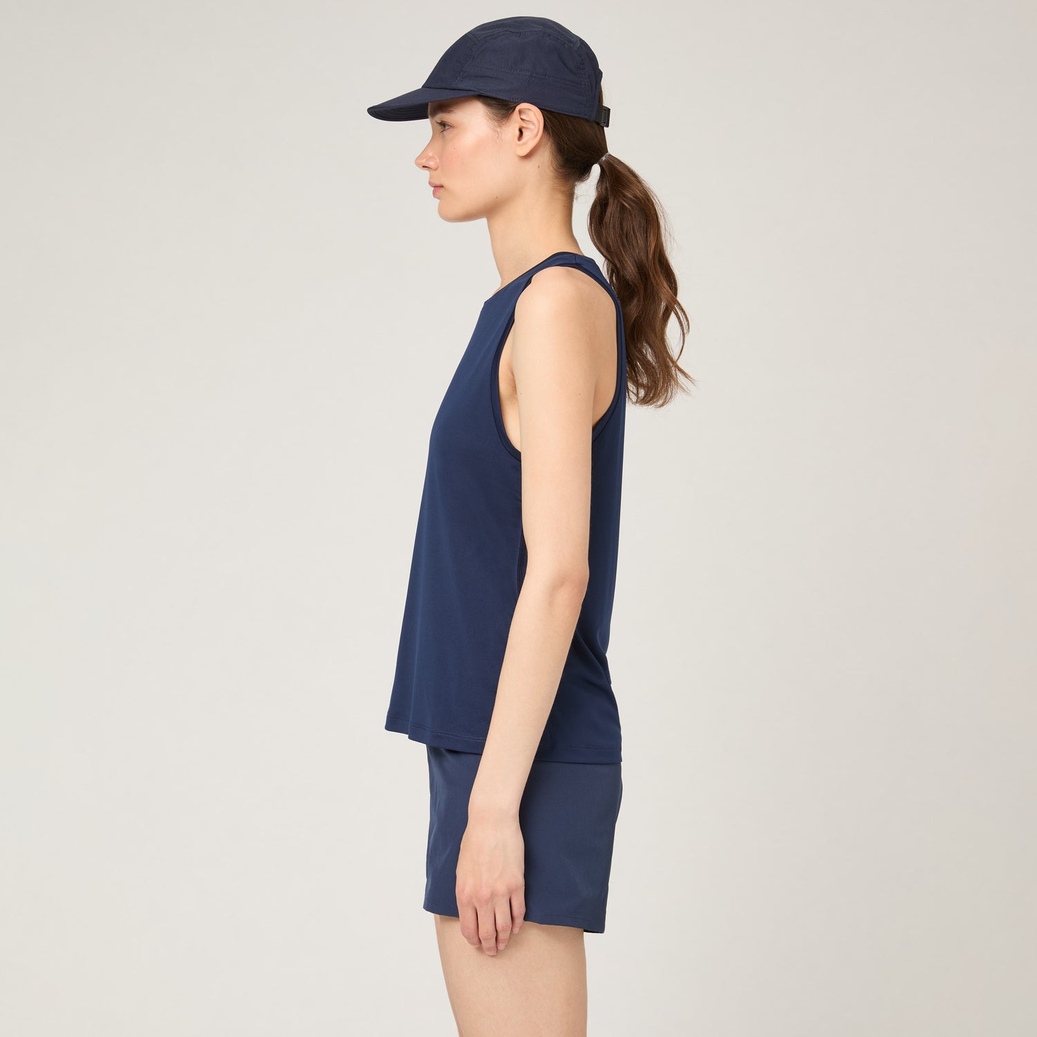 Women's Active Tank Top