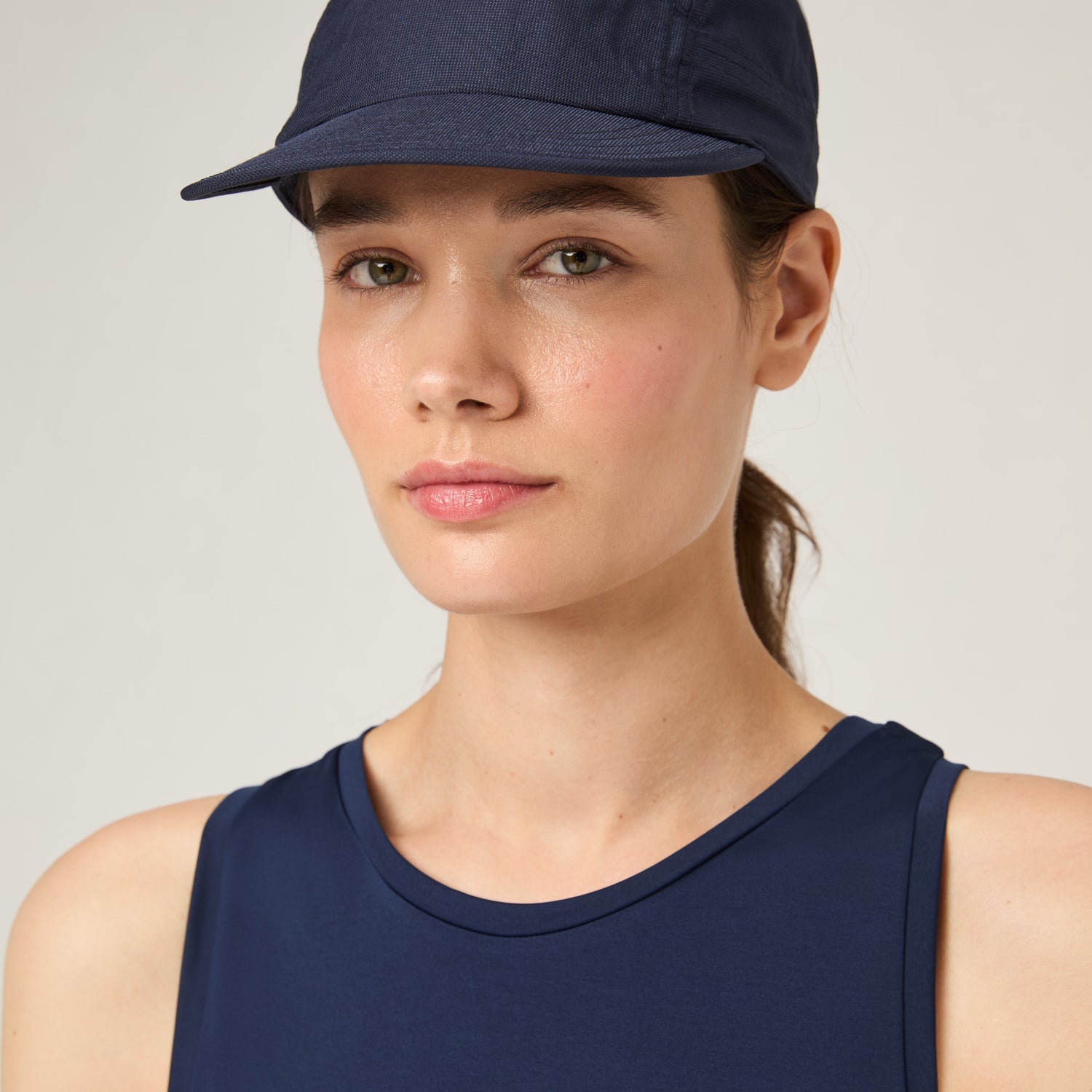 Women's Active Tank Top