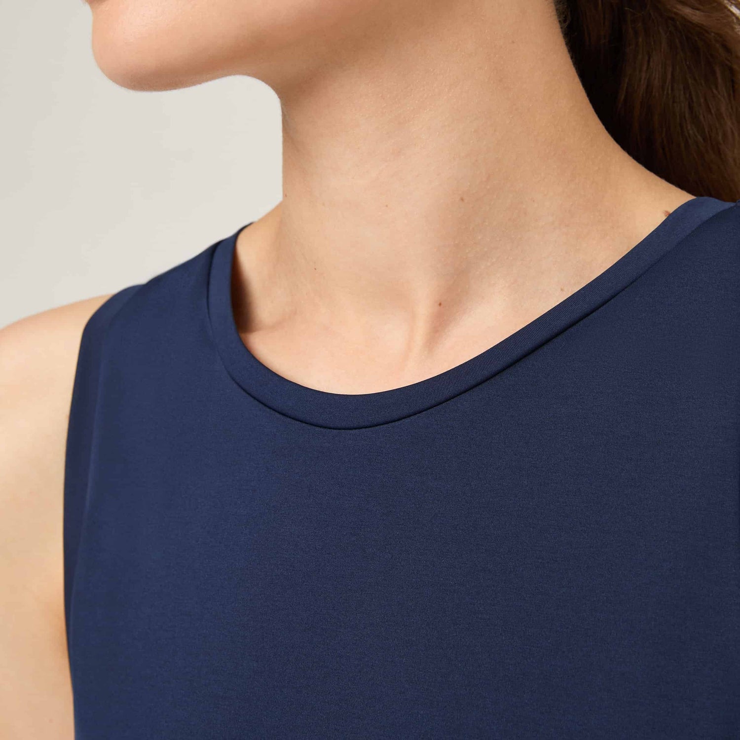 Women's Active Tank Top