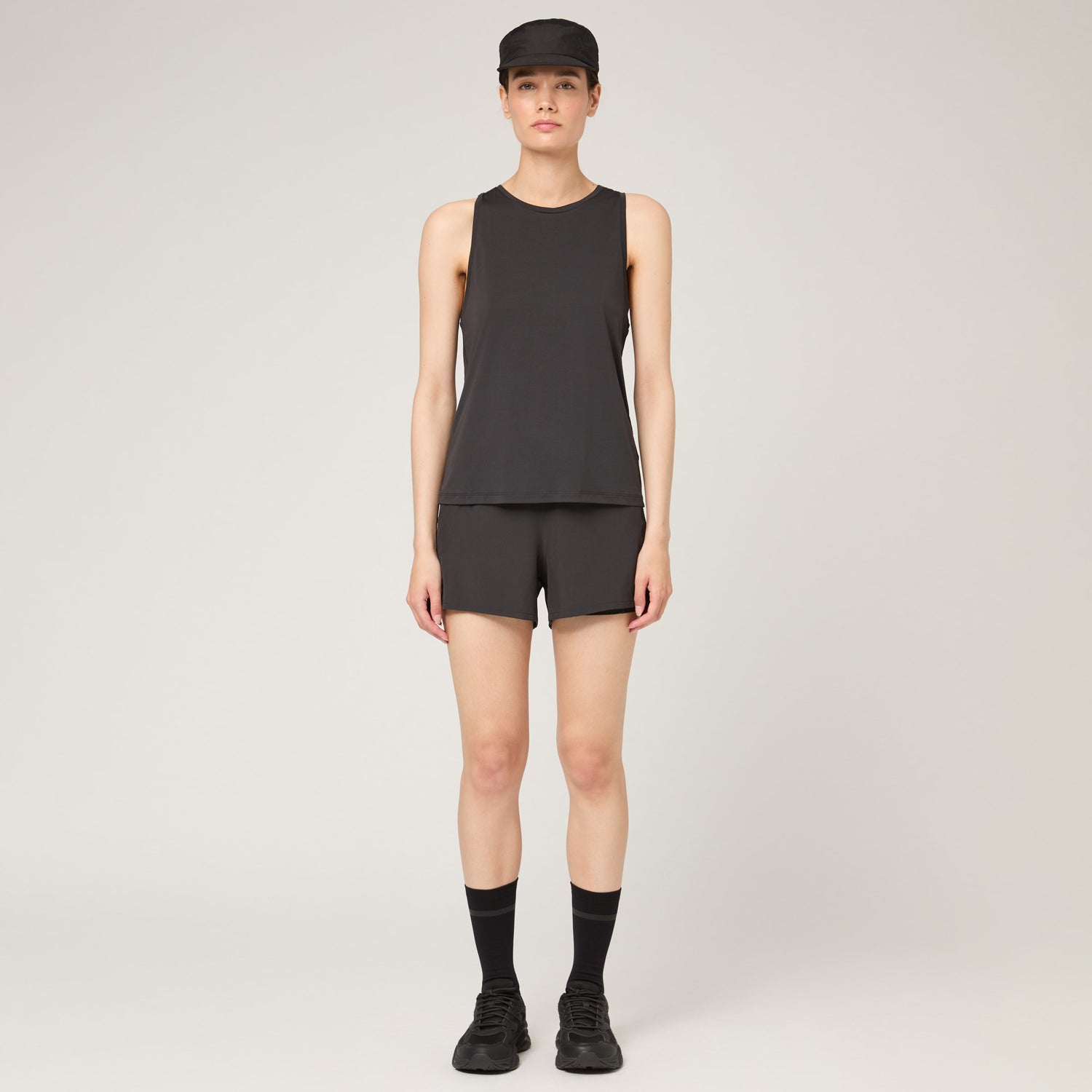 Women's Active Tank Top