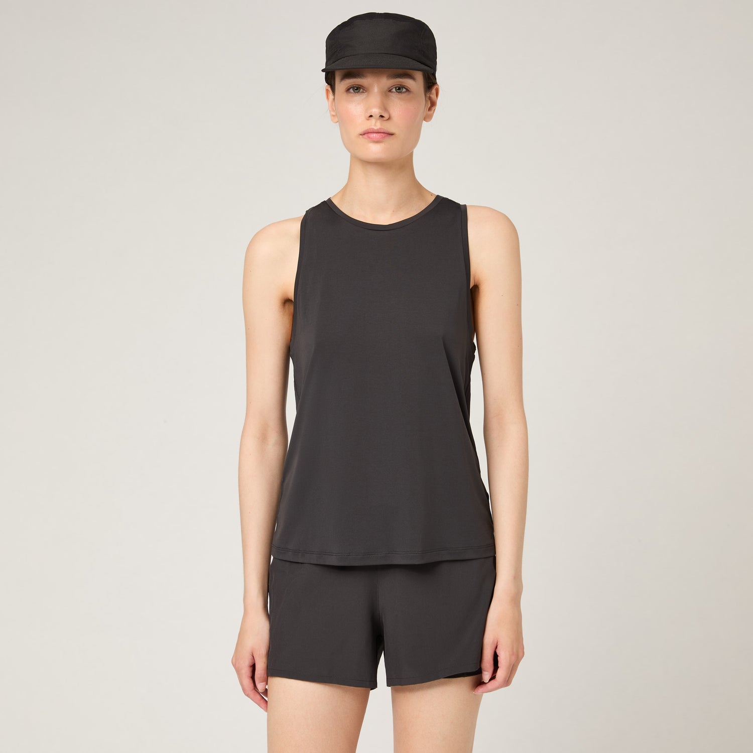 Women's Active Tank Top