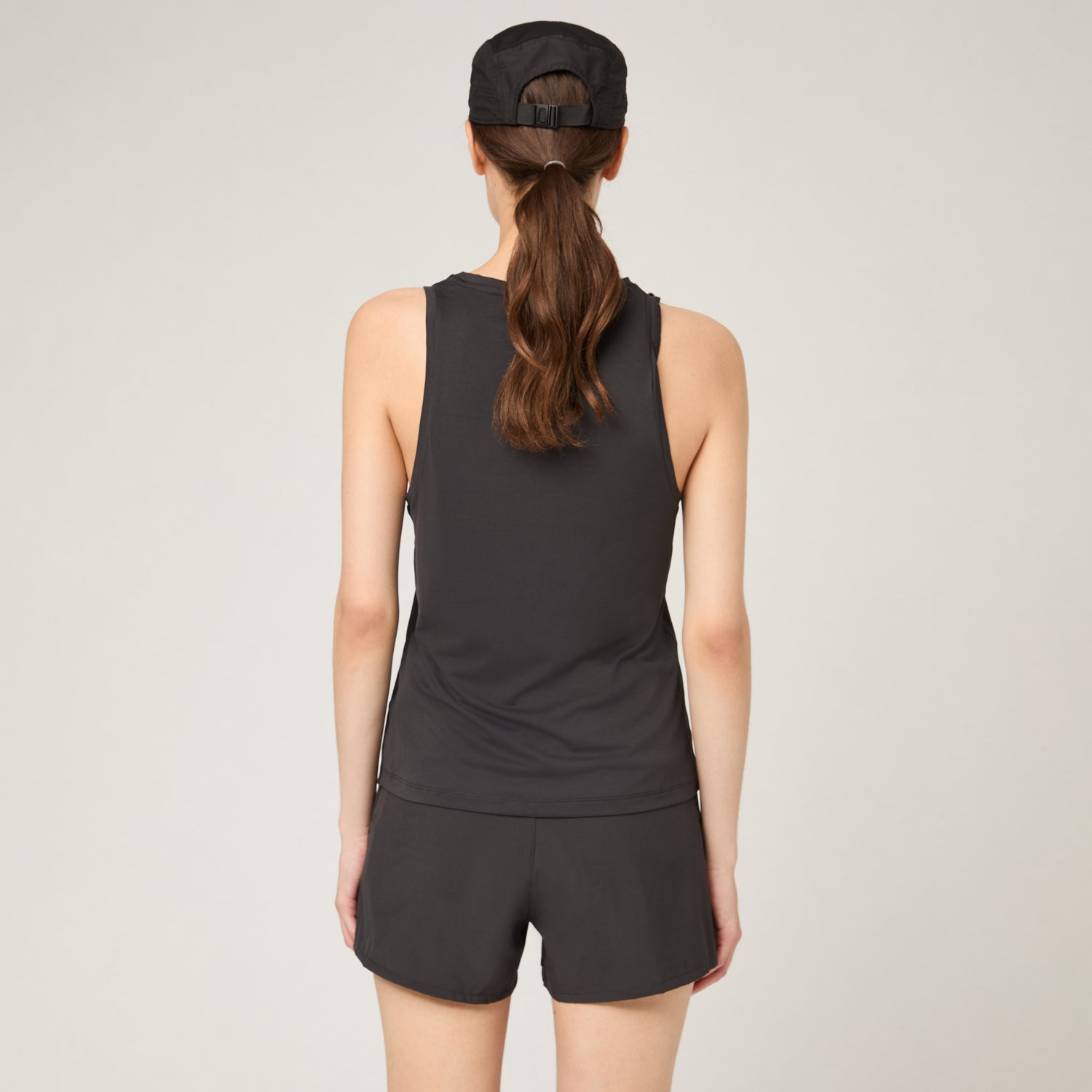 Women's Active Tank Top