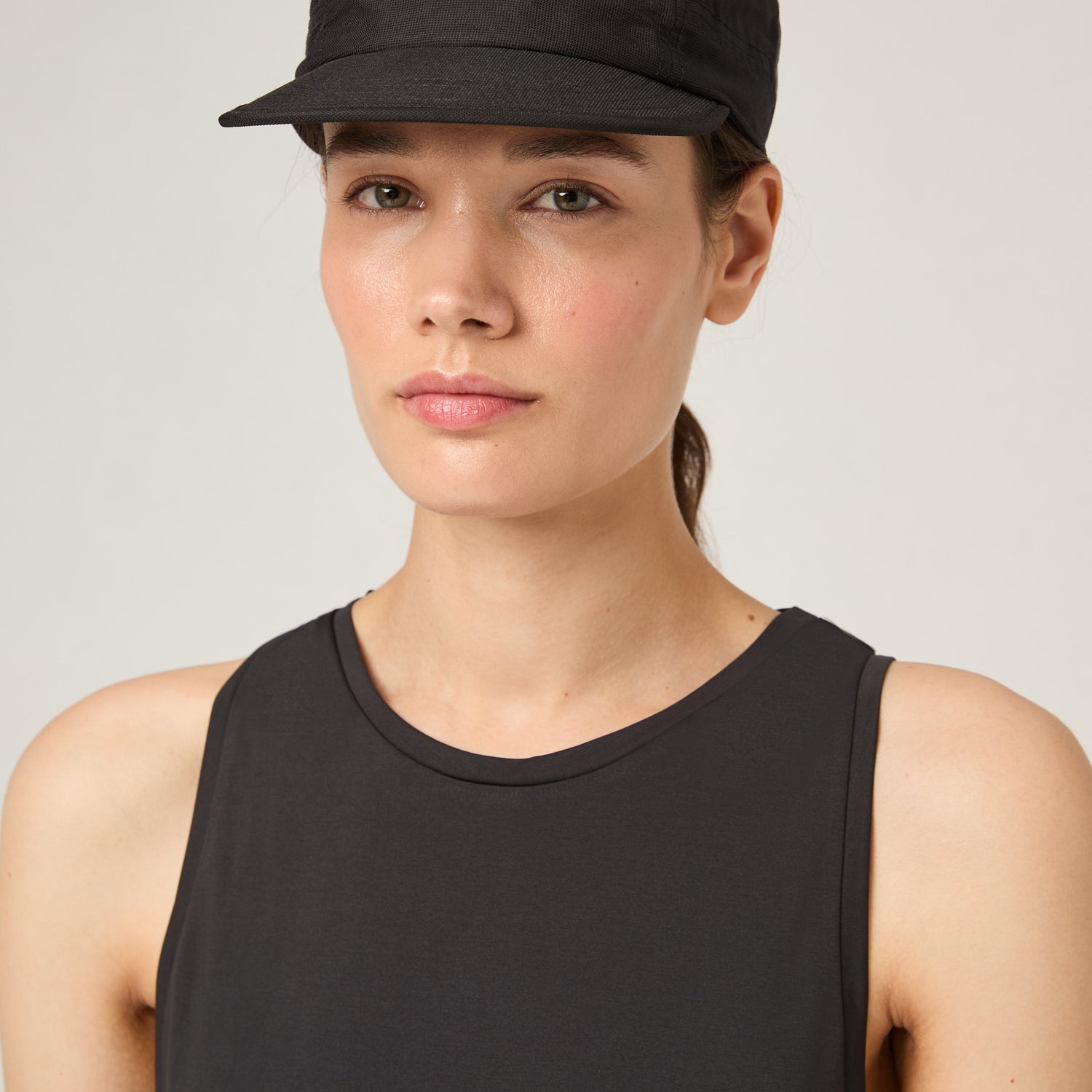 Women's Active Tank Top