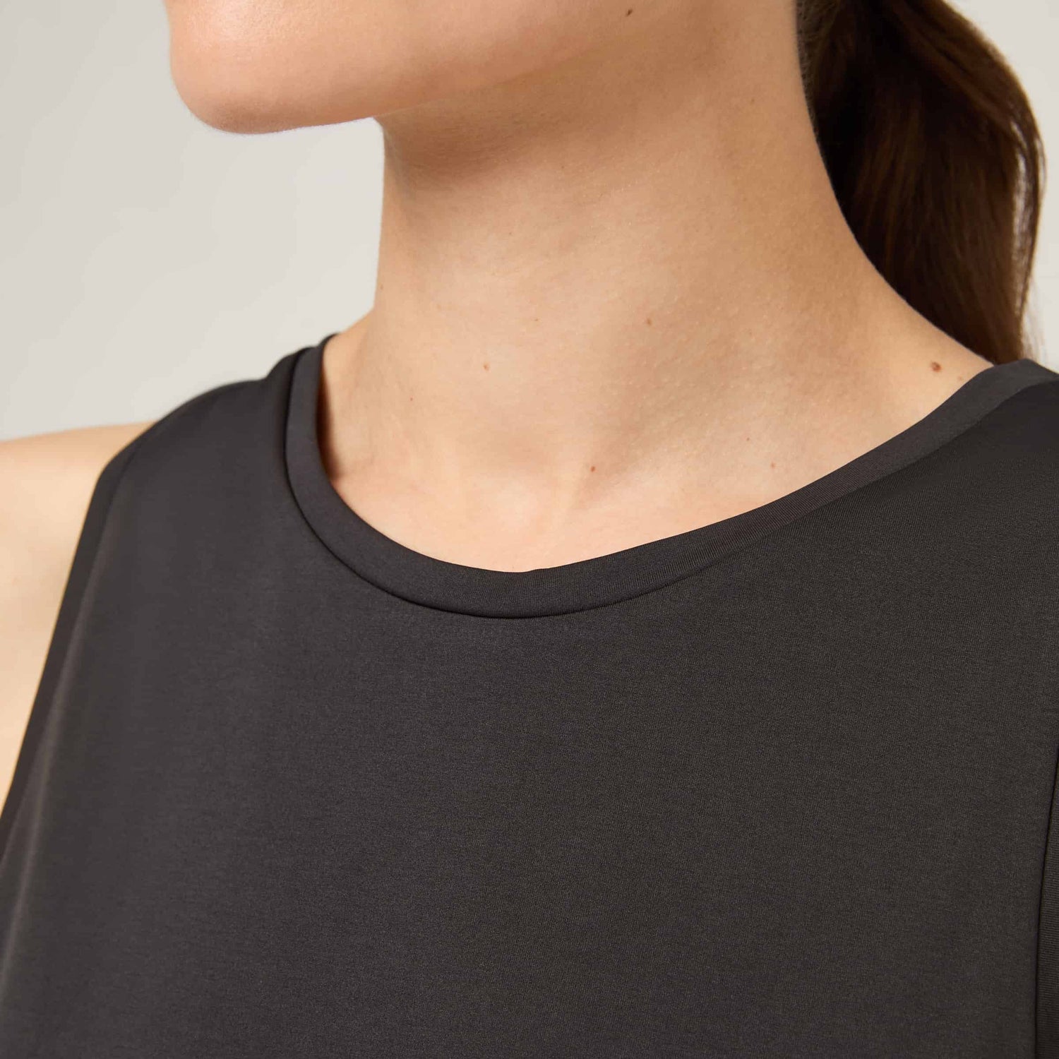 Women's Active Tank Top