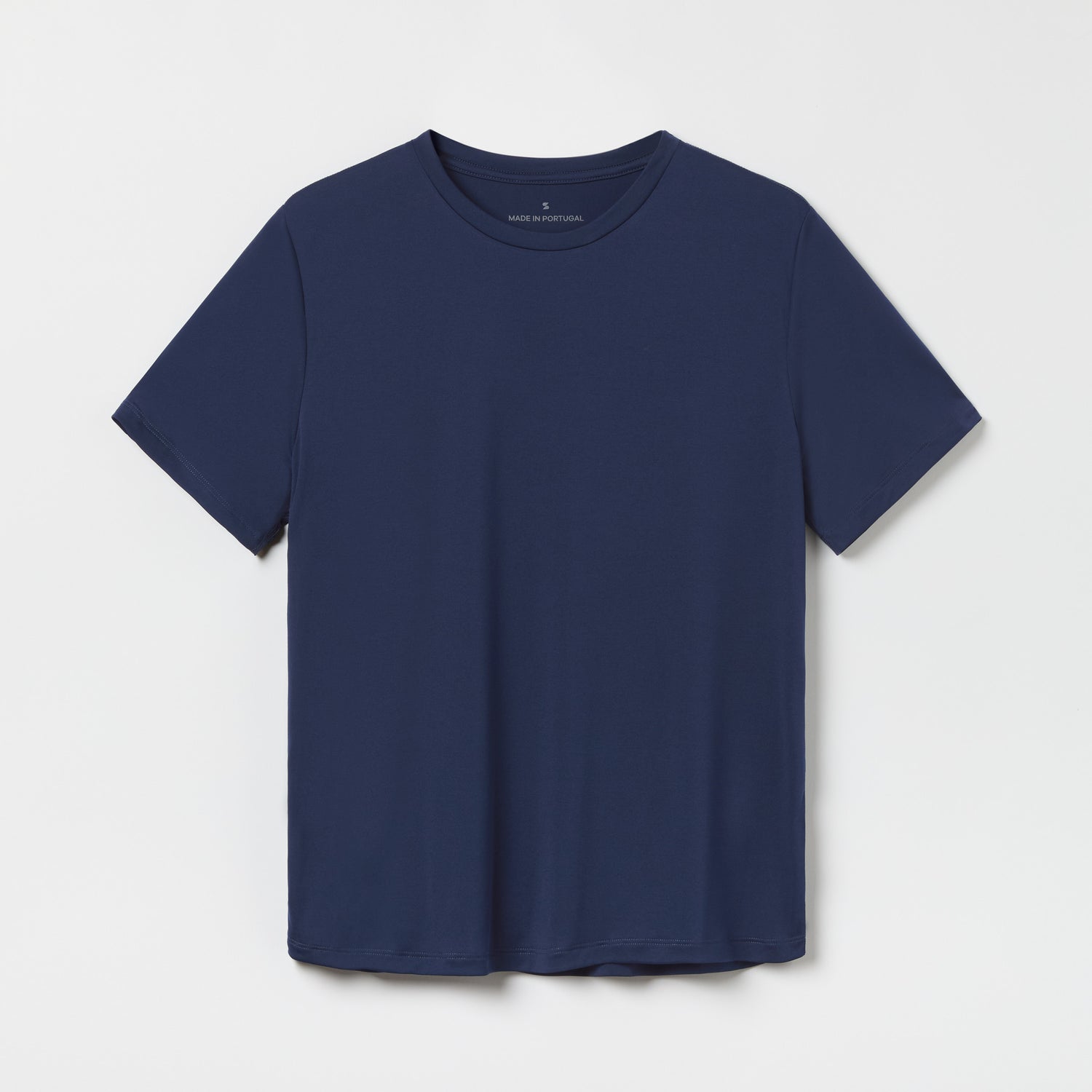 Women's Active Tee