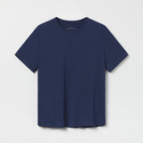 Women's Active Tee