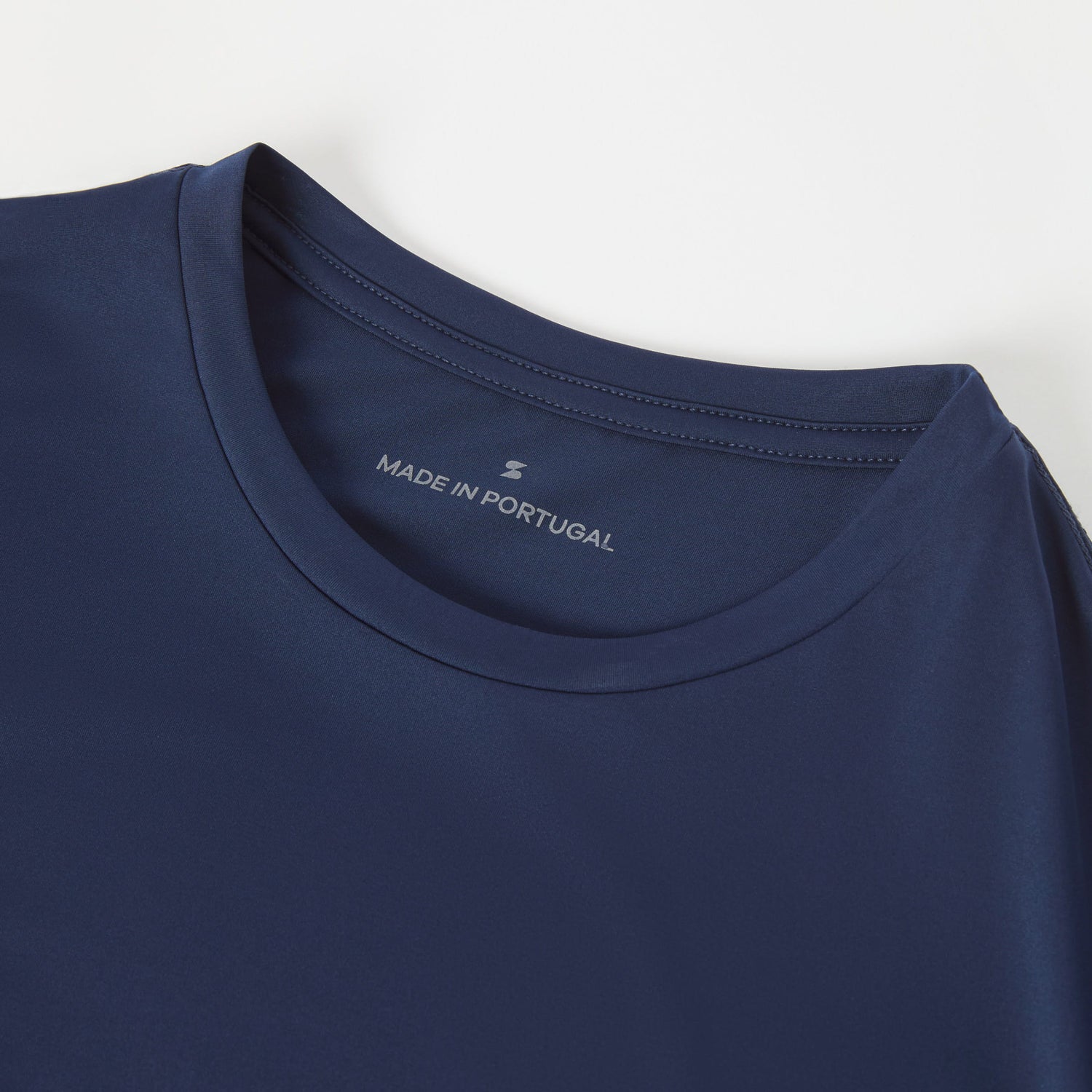 Women's Active Tee