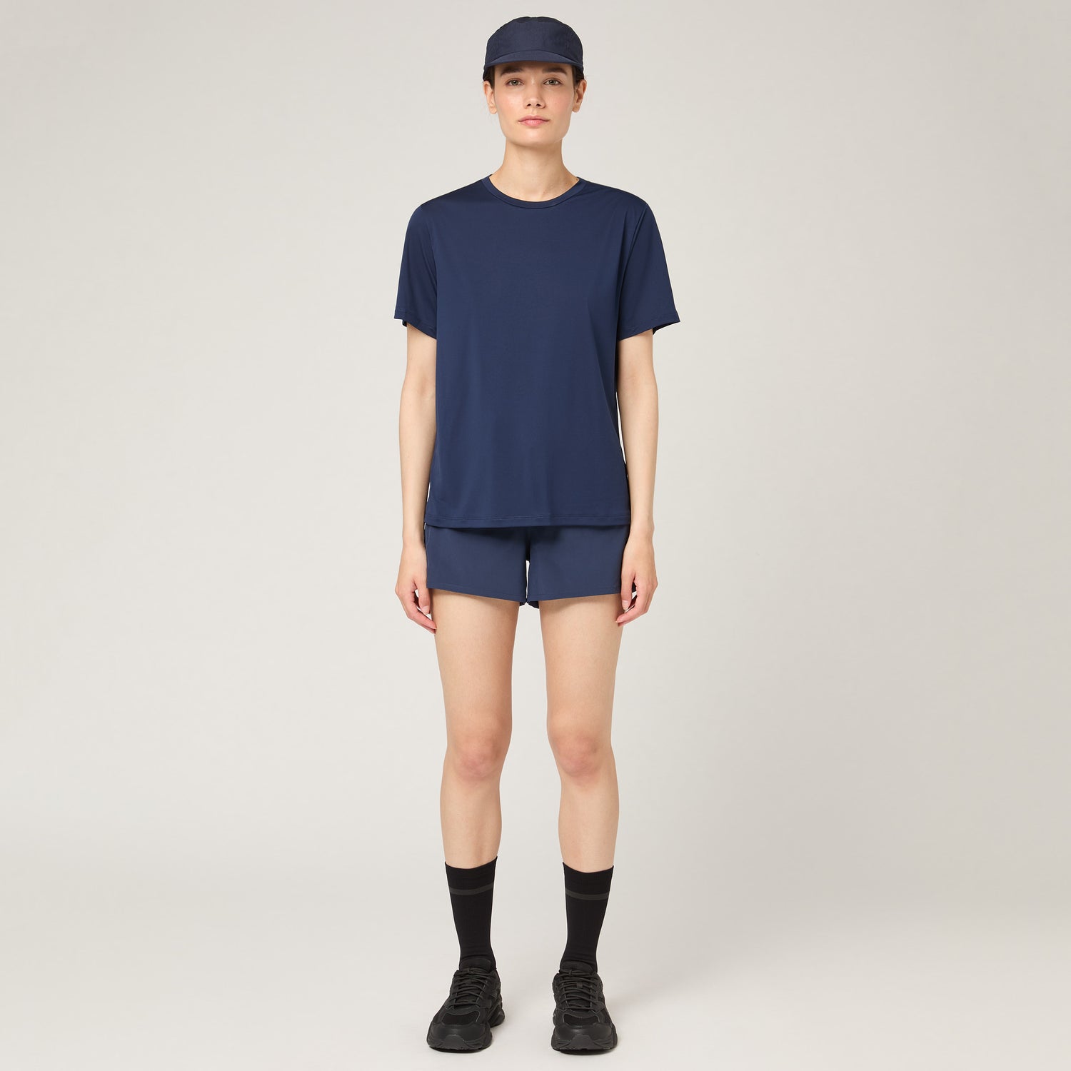 Women's Active Tee