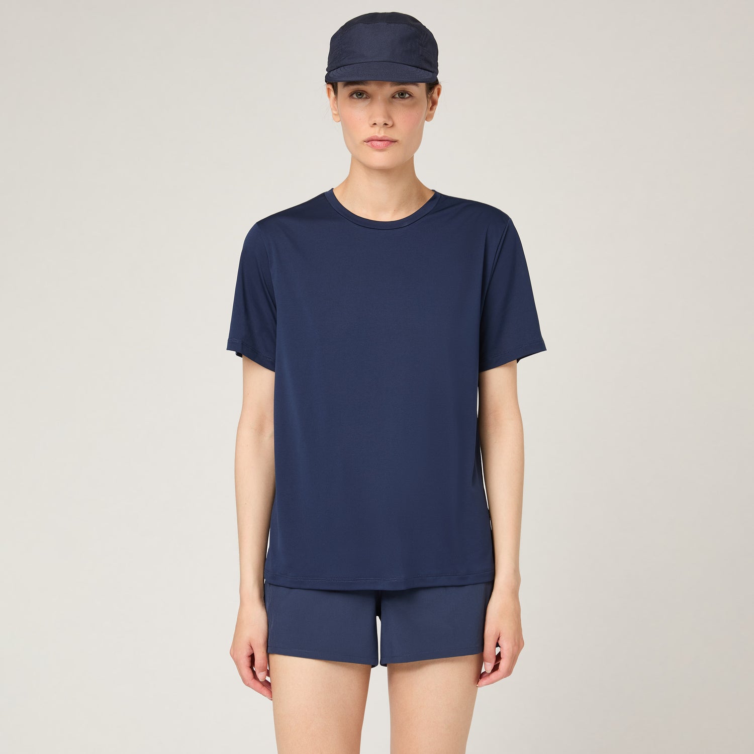 Women's Active Tee