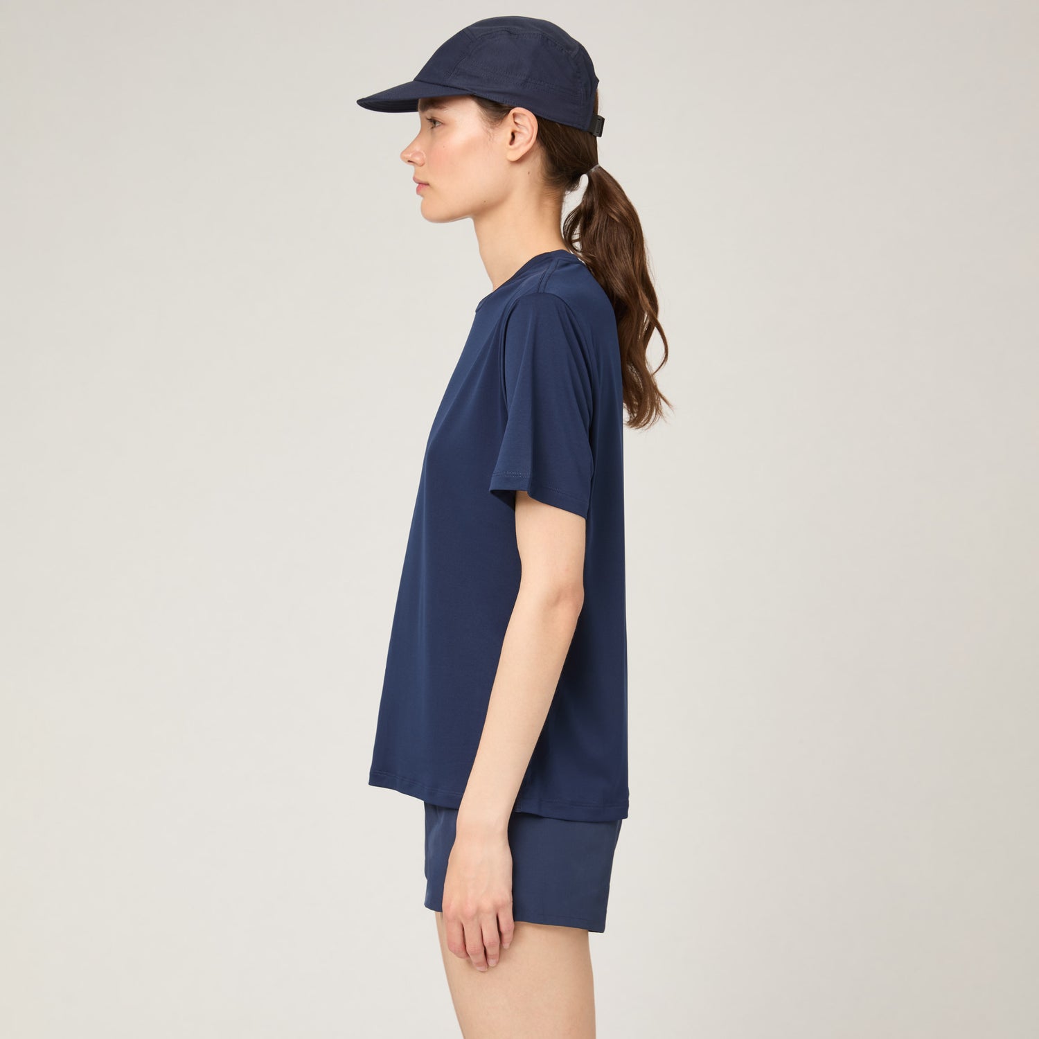 Women's Active Tee