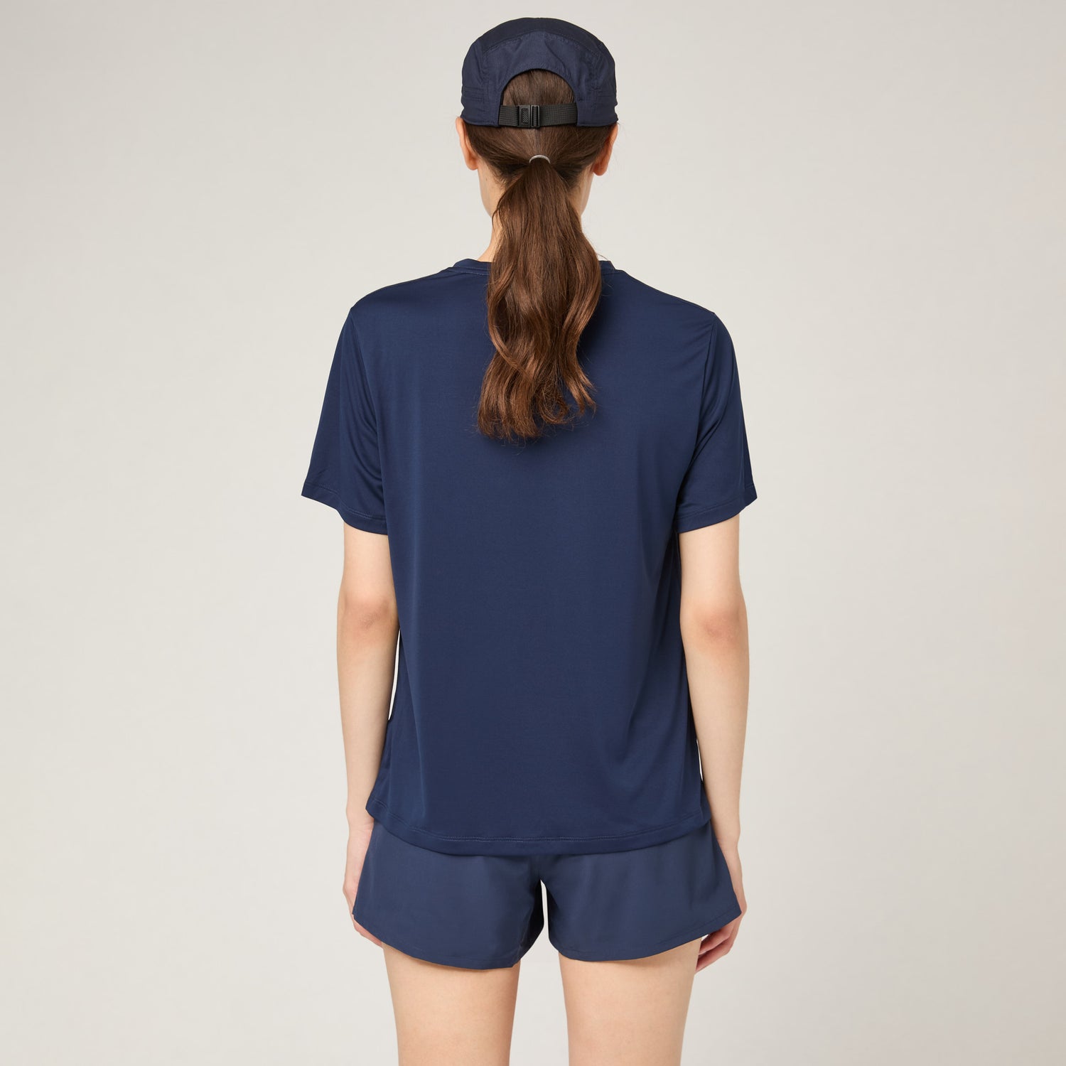 Women's Active Tee