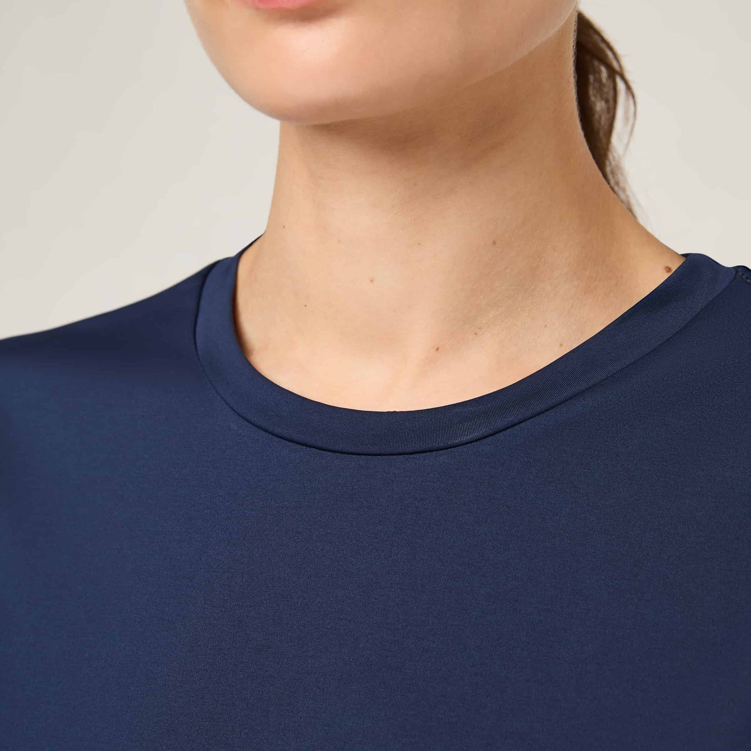 Women's Active Tee