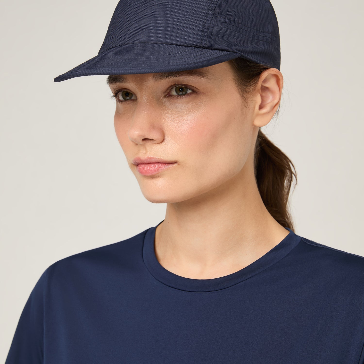 Women's Active Tee