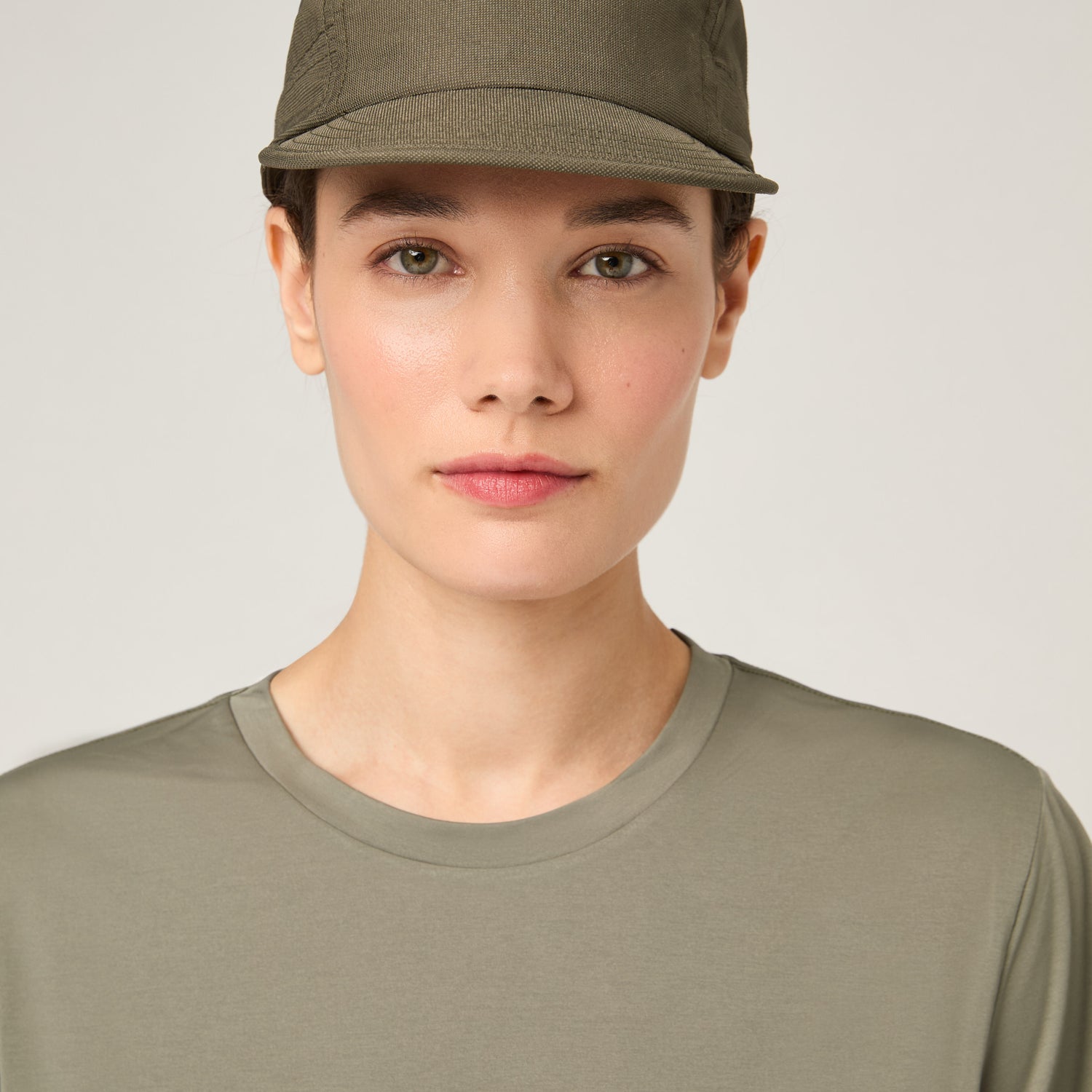 Women's Active Tee