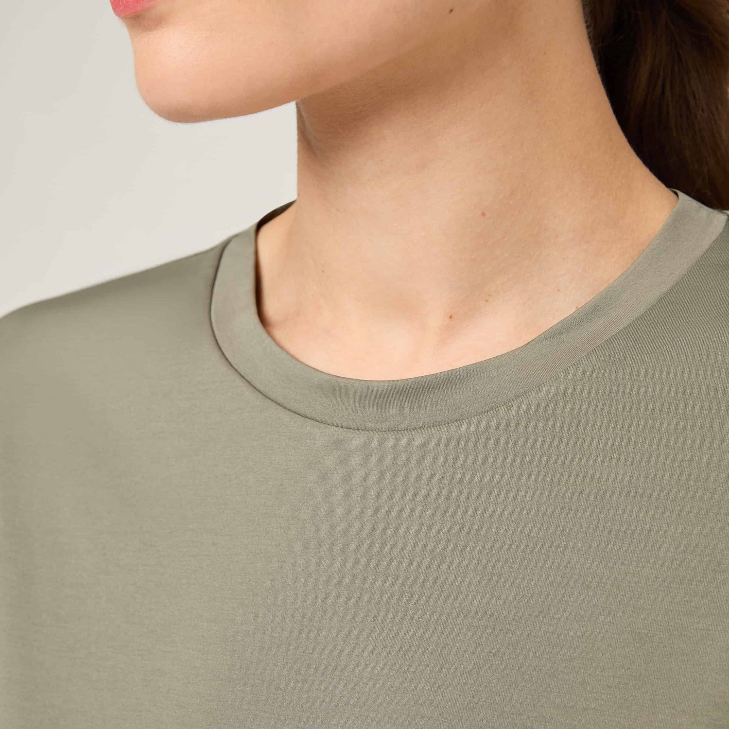 Women's Active Tee