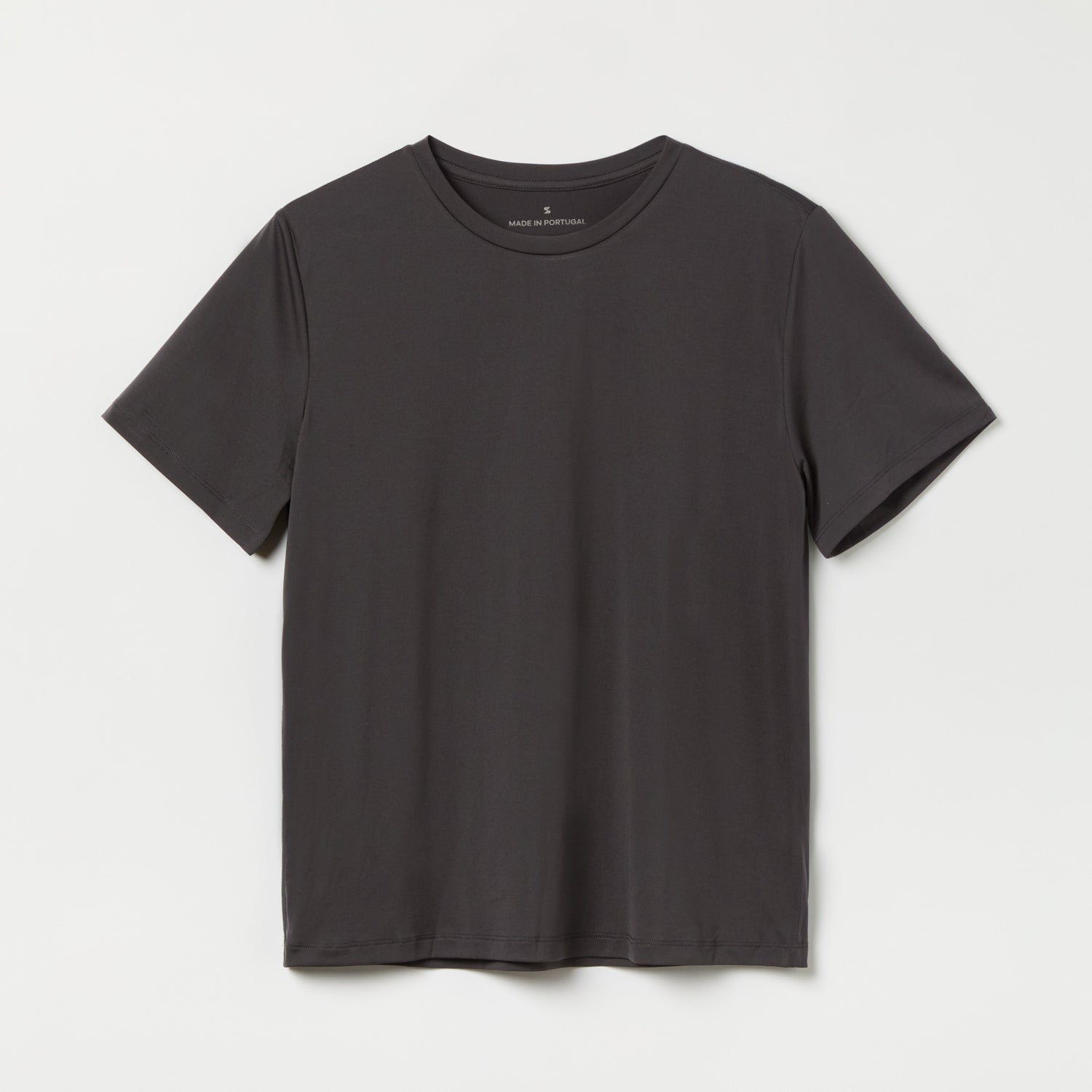 Women's Active Tee