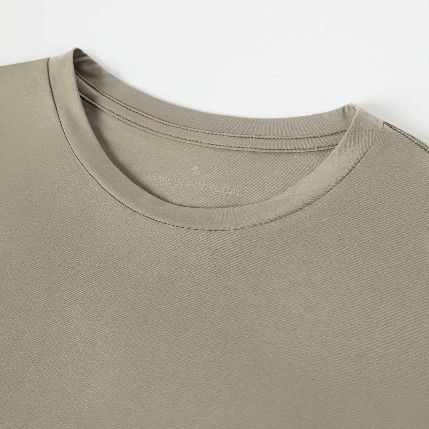 Women's Active Tee