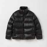 Women's Goose Down Puffer
