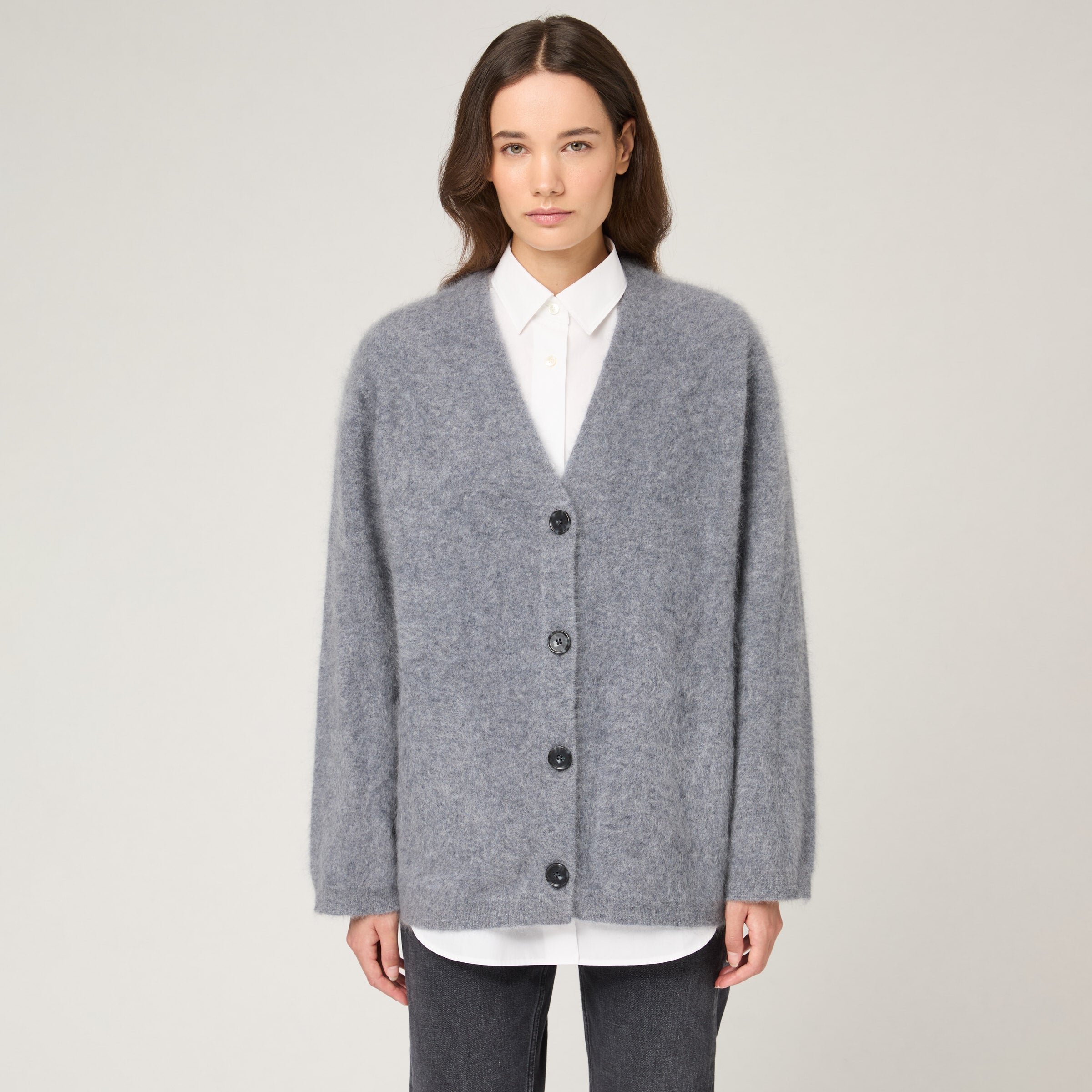 WOMENS_RELAXED_BRUSHED_CASHMER 
