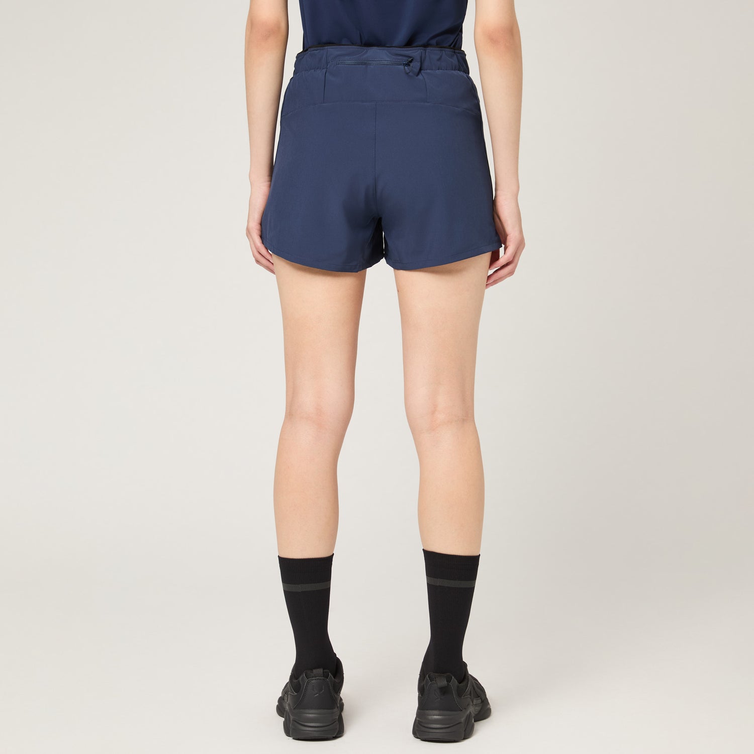 Women's Active Running Shorts