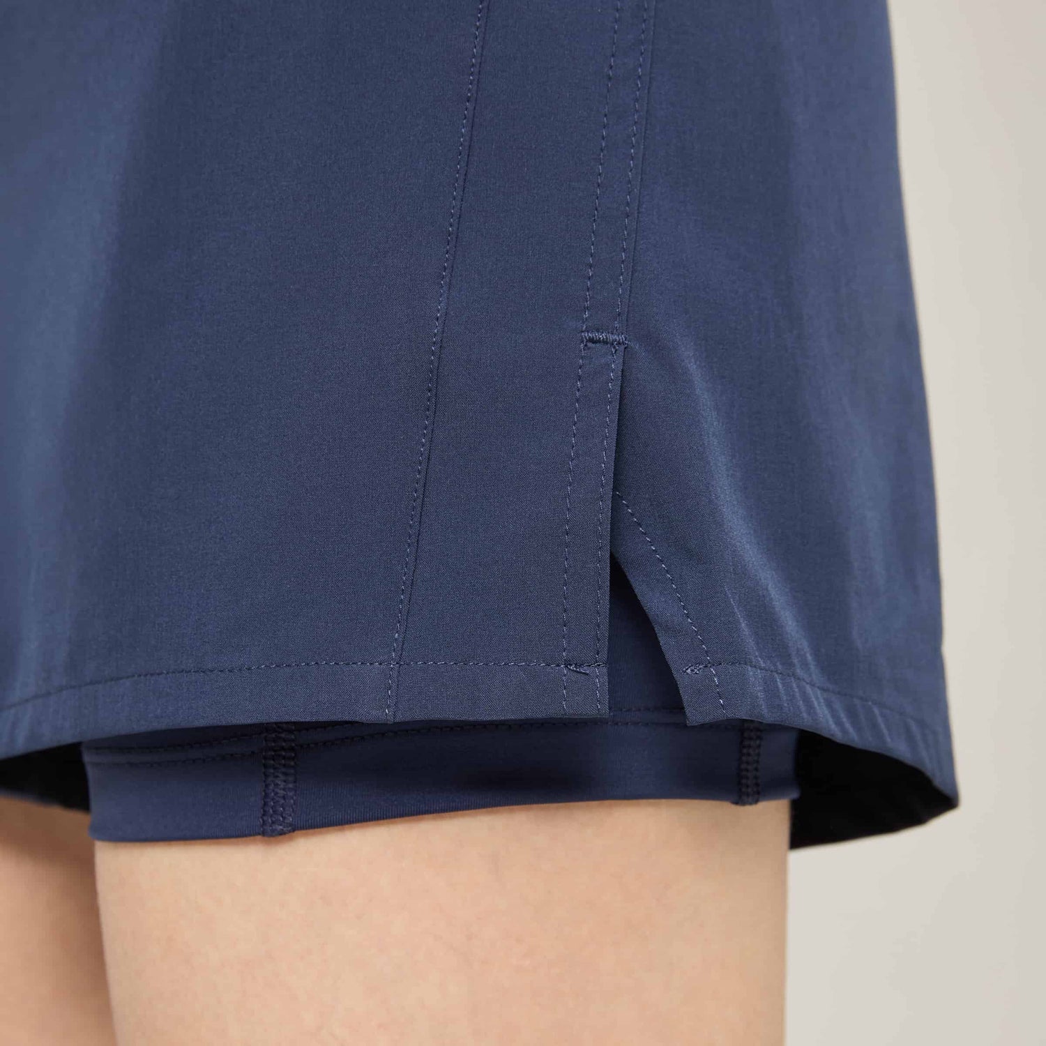 Women's Active Running Shorts